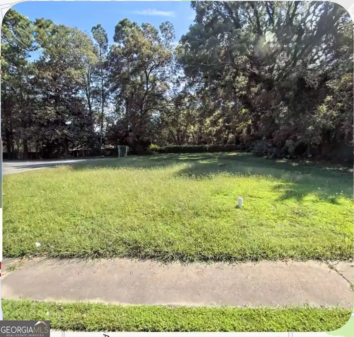 322 North Marietta Parkway Ne, Marietta, GA 30060 - #1