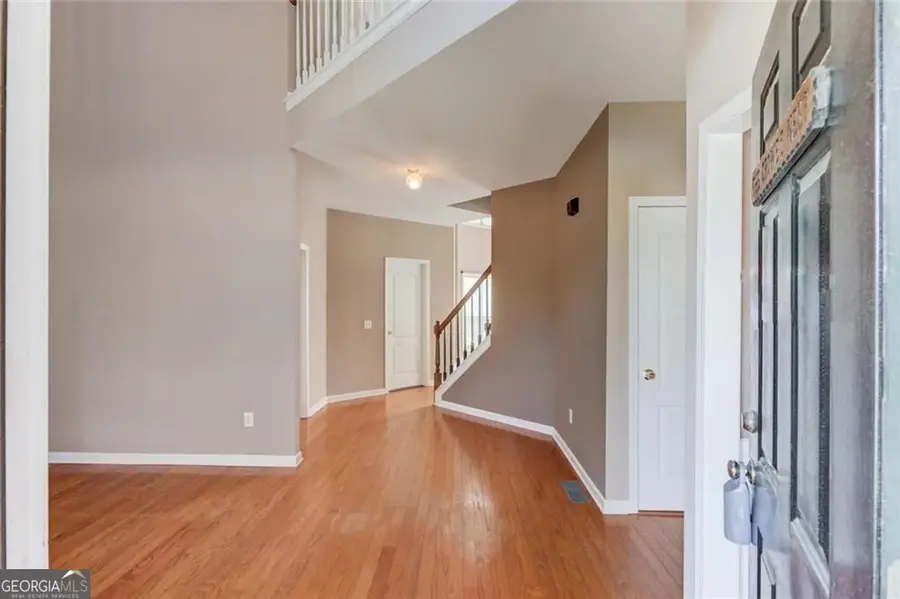 2899 Savannah Walk Lane, Suwanee, GA 30024 - #3