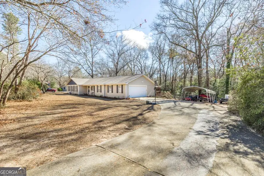 102 Smoke Rise Drive, Warner Robins, GA 31088 - #2