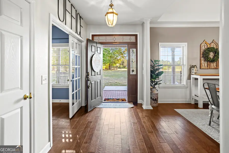 2209 Ga Hwy 86 W, Lyons, GA 30436 - #3