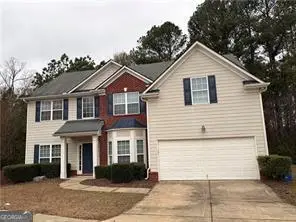 2504 Havasu Trace, Norcross, GA 30071