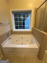 2504 Havasu Trace, Norcross, GA 30071 - #3