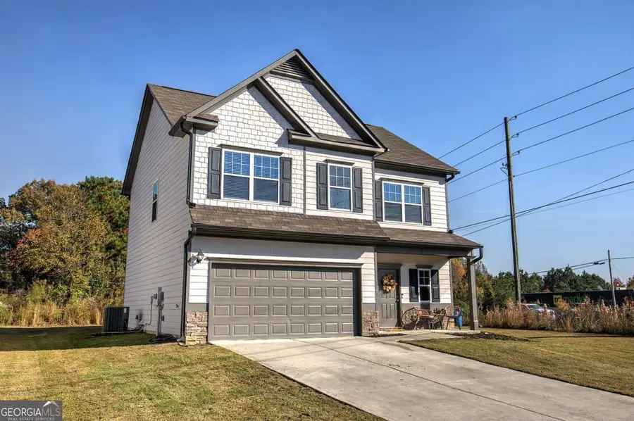 10 Eagle Drive Nw, Rome, GA 30165 - #2