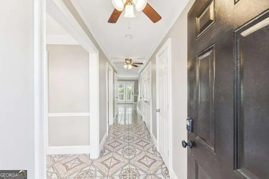 401 Autumn Leaf Way, Norcross, GA 30093 - #2