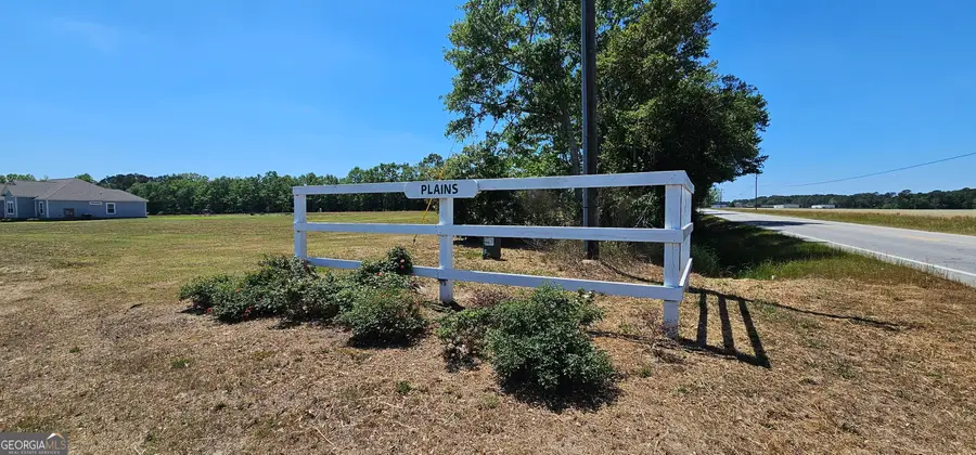 106 Fay Drive, Statesboro, GA 30461 - #2