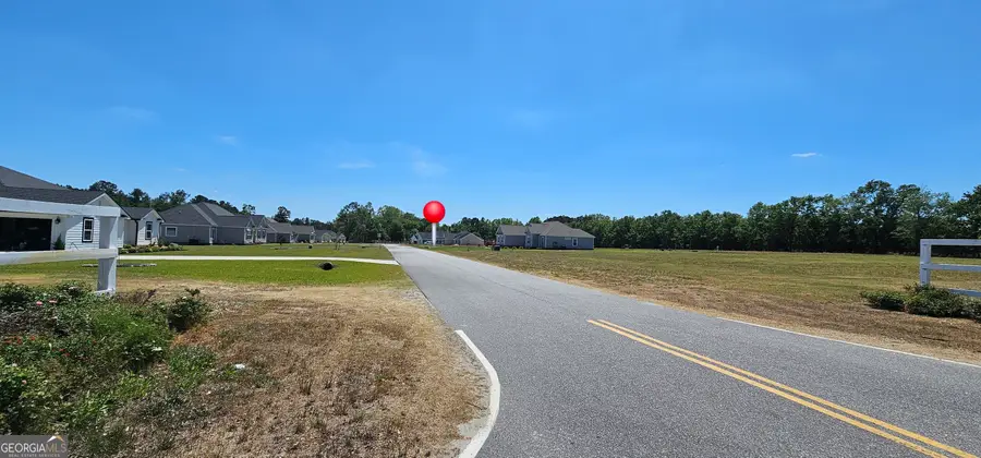 106 Fay Drive, Statesboro, GA 30461 - #3