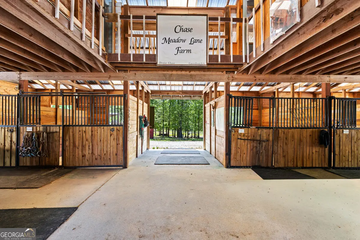 183 Merrell Road, Carrollton, GA 30116 - #1