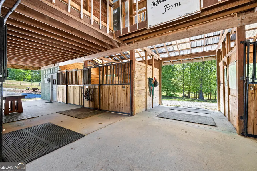 183 Merrell Road, Carrollton, GA 30116 - #2