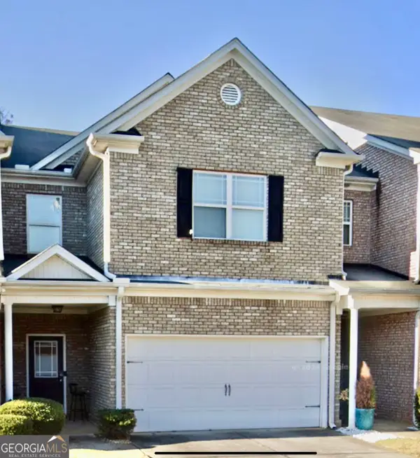 234 Greenview Lane, Lawrenceville, GA 30046