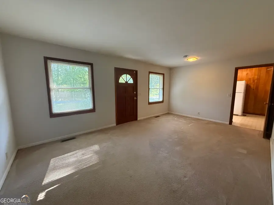 727 Central Road, Thomson, GA 30824 - #3