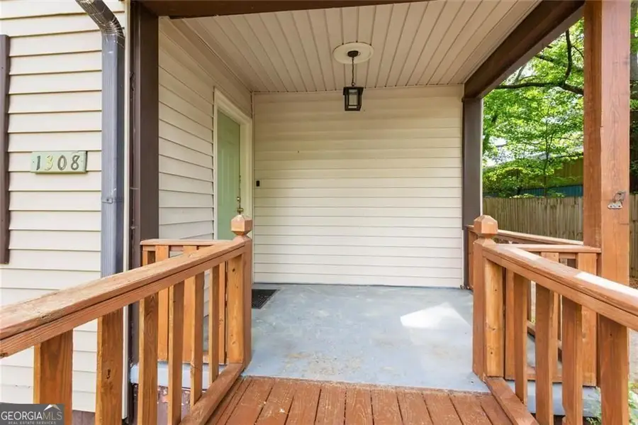 1308 Marston Street Se, Smyrna, GA 30080 - #3