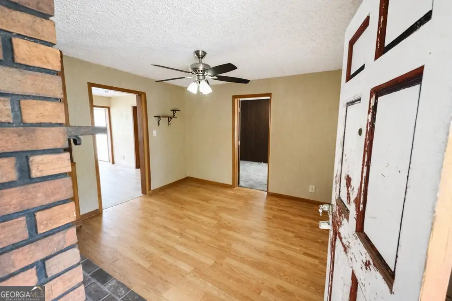 354 S Pine Street, Toccoa, GA 30577 - #2