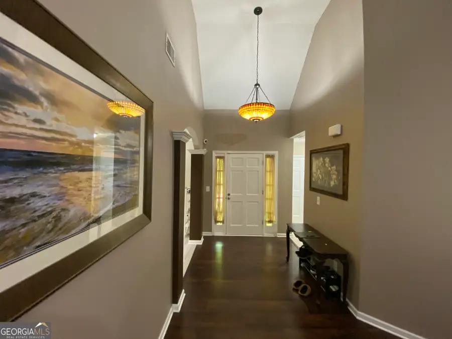 312 Cascade Court, Hampton, GA 30228 - #2