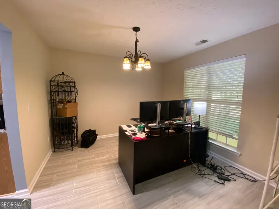 312 Cascade Court, Hampton, GA 30228 - #3