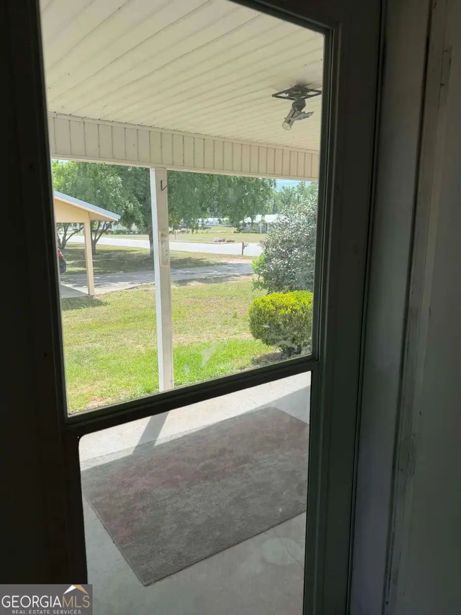 311 Douglas Street, Alma, GA 31510 - #3