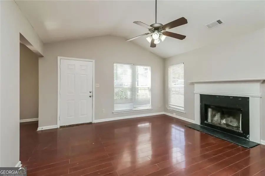 5639 Eagles Feather Lane, Riverdale, GA 30274 - #3