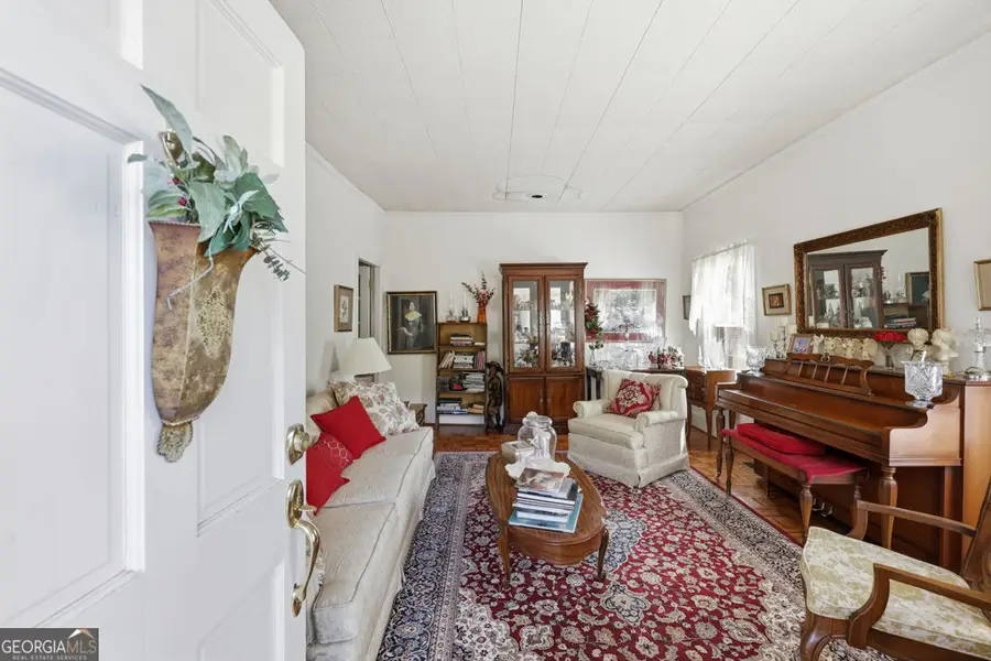 190 Tidwell Road, Alpharetta, GA 30004 - #3