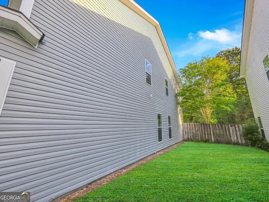 4 Melody Drive, Pooler, GA 31322 - #2