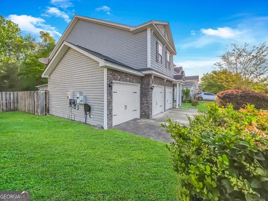 4 Melody Drive, Pooler, GA 31322 - #3