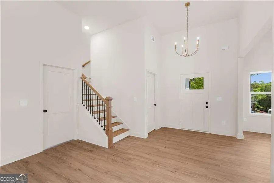 171 Duke Drive Ne, Calhoun, GA 30701 - #2