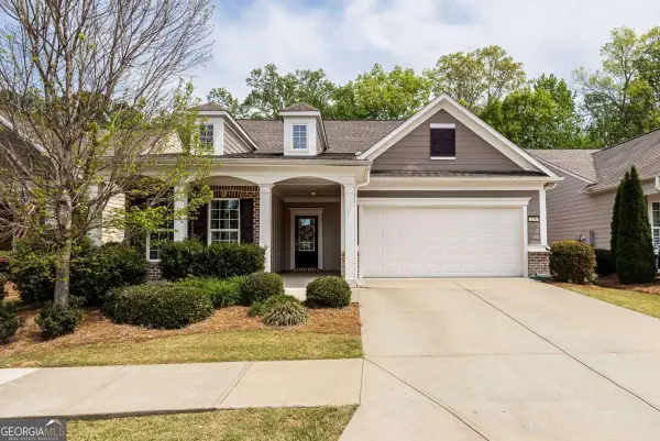 139 Wood Hollow Drive, Woodstock, GA 30188