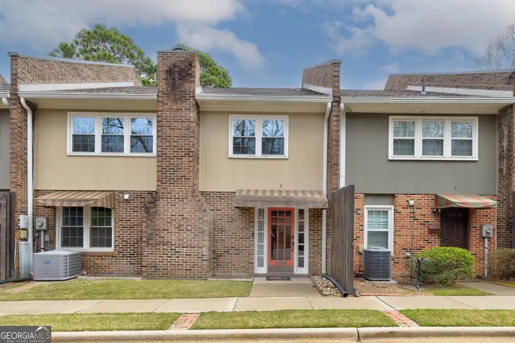 6101 River Road #5, Columbus, GA 31904 - #1