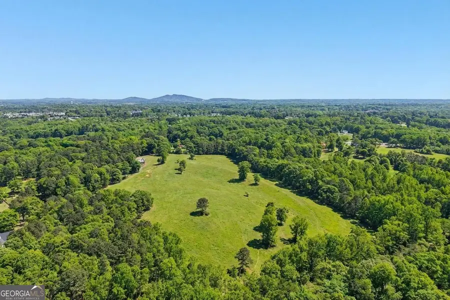 0 Mcclure Drive, Cumming, GA 30028 - #3