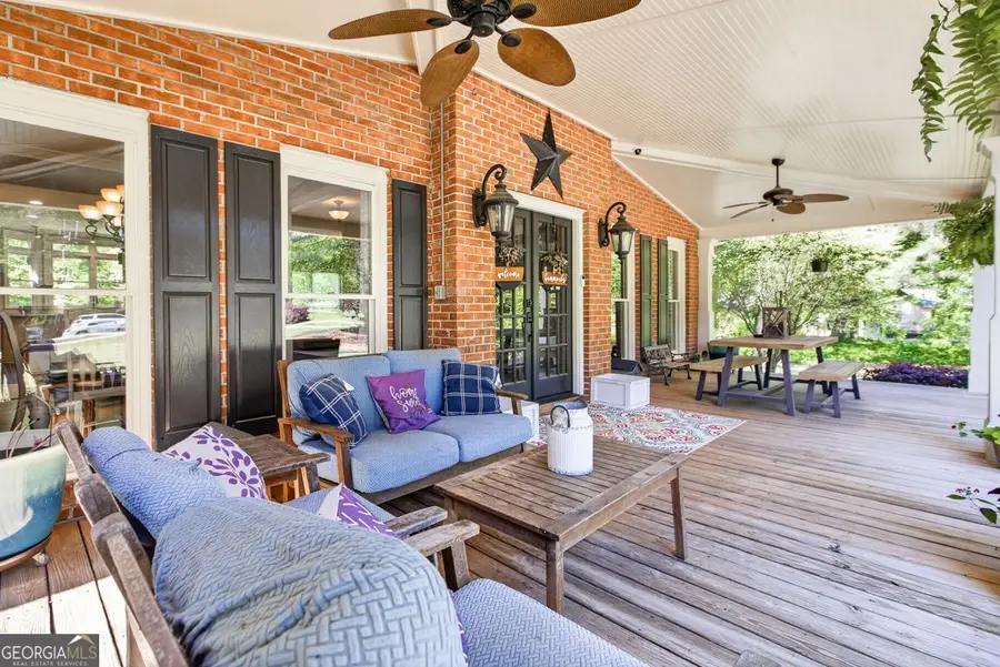 2700 Bay Ridge Drive, Loganville, GA 30052 - #3