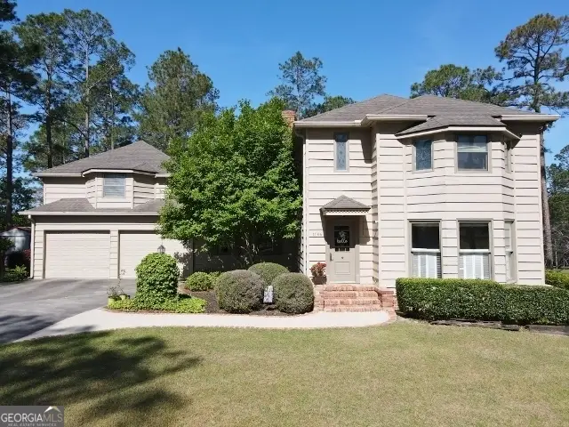 1146 Highway 56, Swainsboro, GA 30401 - #1