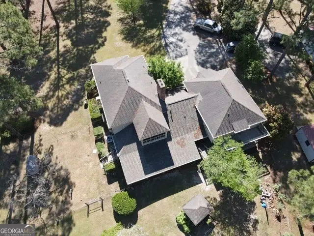 1146 Highway 56, Swainsboro, GA 30401 - #2