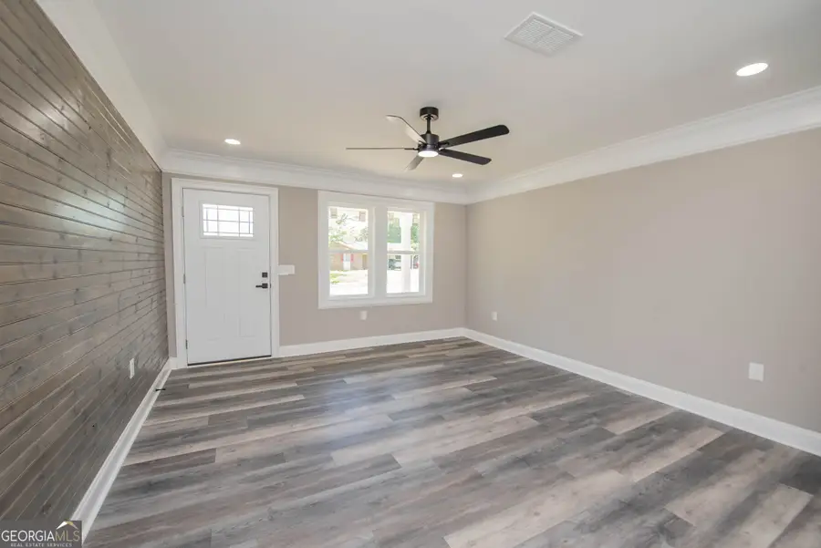 505 American Boulevard, Warner Robins, GA 31093 - #2