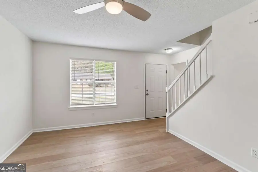 5604 Pine Gate Drive, Atlanta, GA 30349 - #2