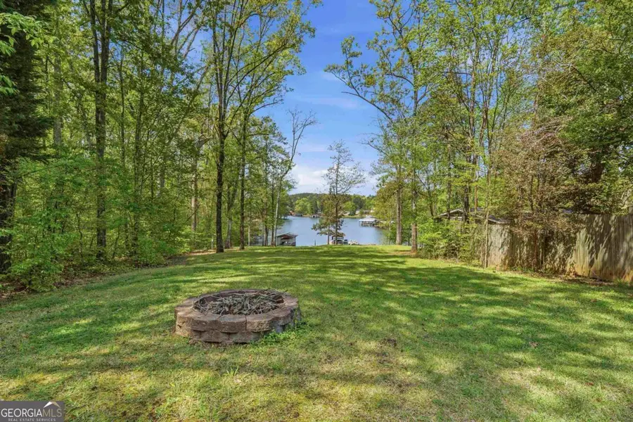 53 Sunglow Court, Sparta, GA 31087 - #2