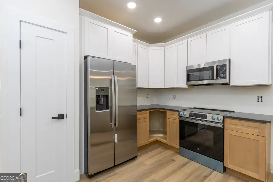 320 Thompson Street, Pendleton, SC 29670 - #3