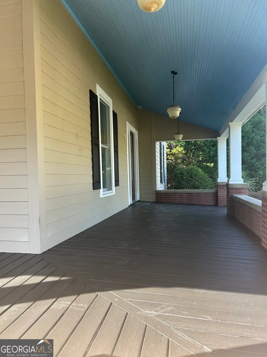 610 Ridge Avenue N, Tifton, GA 31794 - #3