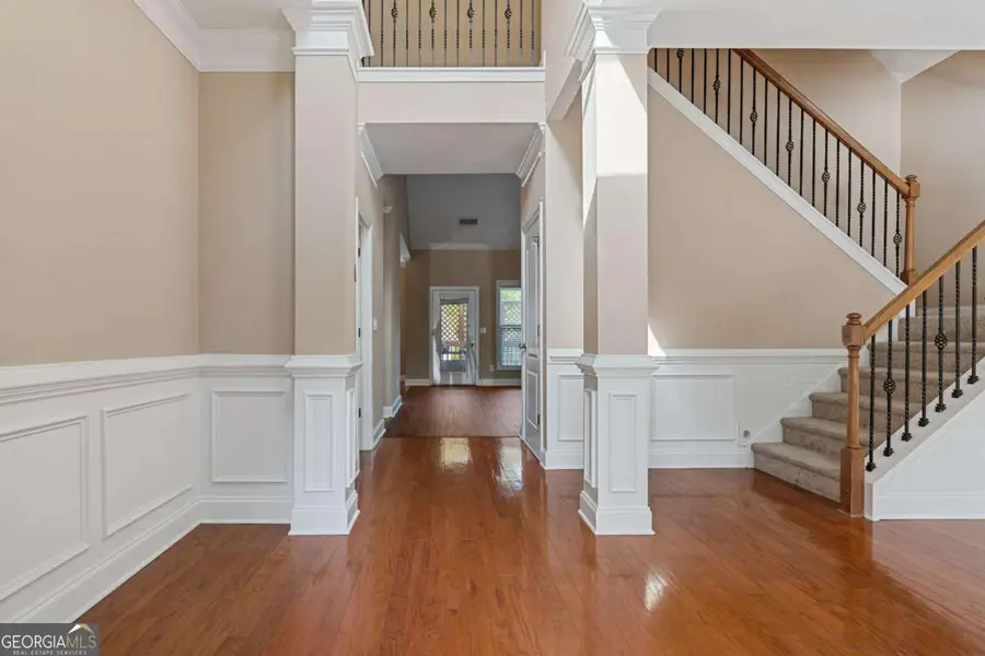 135 Lar Court, Athens, GA 30606 - #3