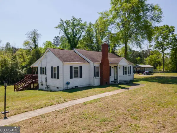 4311 Cusseta Road, Lanett, AL 36863