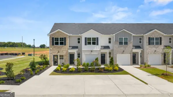 214 Kenmore Circle, Perry, GA 31069