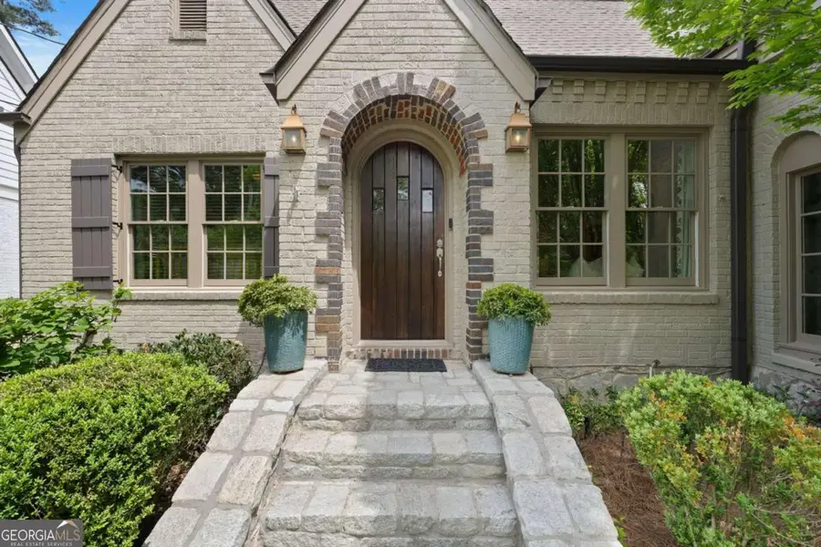 1180 Cumberland Road Ne, Atlanta, GA 30306 - #2