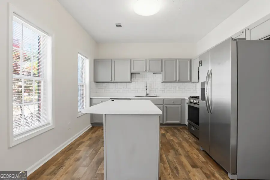 205 Abbotts Mill Drive # 11, Johns Creek, GA 30097 - #2