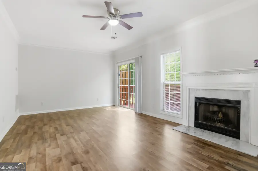 205 Abbotts Mill Drive # 11, Johns Creek, GA 30097 - #3