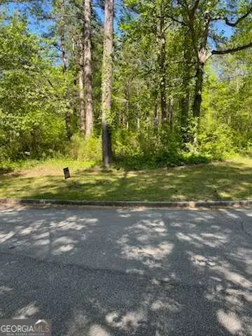 3492 Scruggs Drive, Stonecrest, GA 30058