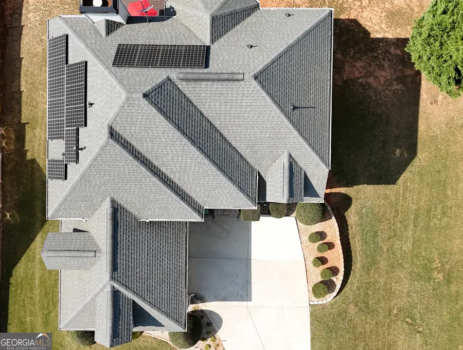 2651 Weatherstone Circle Se, Conyers, GA 30094 - #3