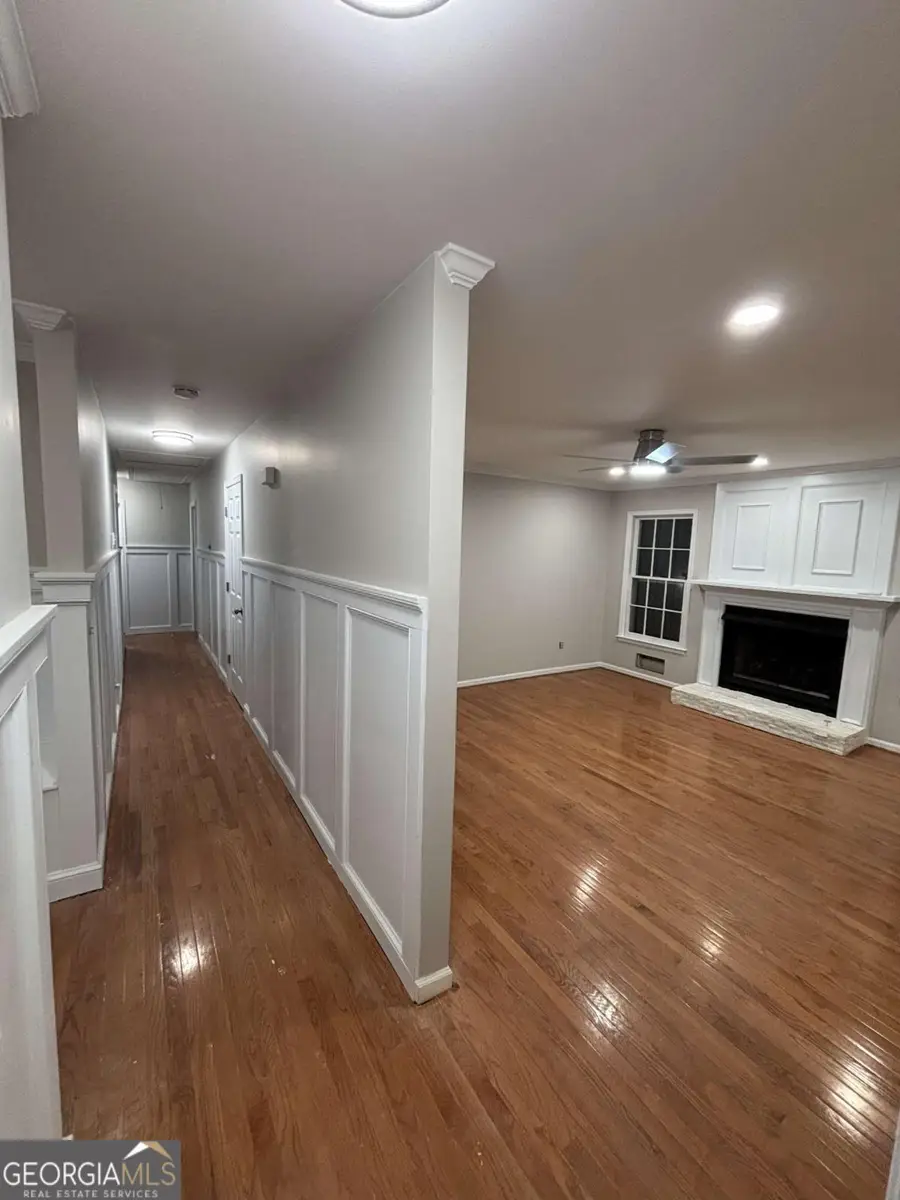 567 Leah Drive, Powder Springs, GA 30127 - #2