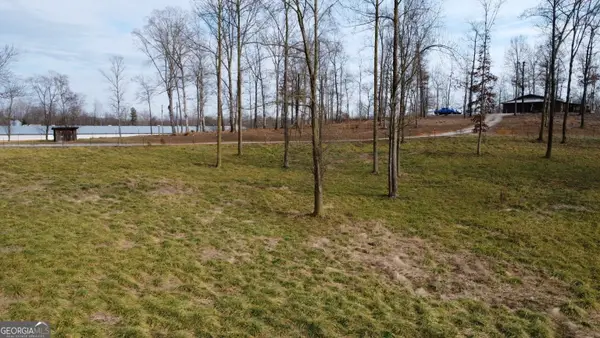 1.18 ACRES Garrison Road, Cornelia, GA 30531