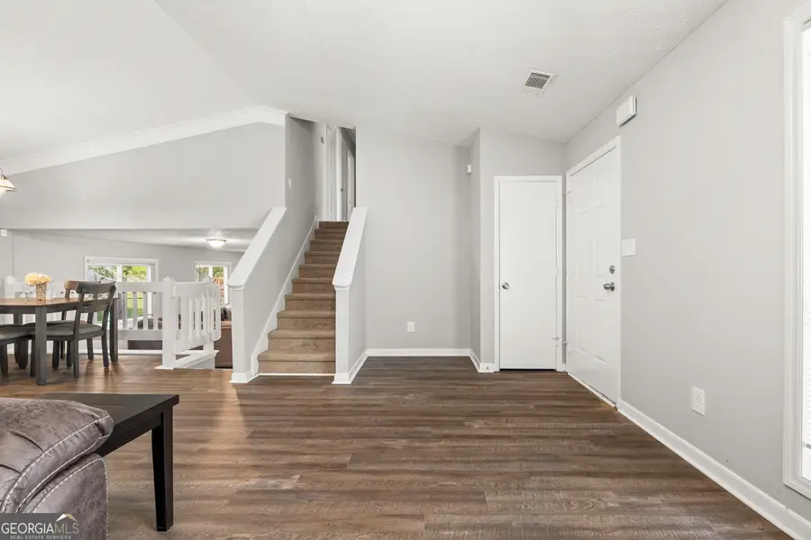 9479 Autumn Court, Jonesboro, GA 30238 - #3