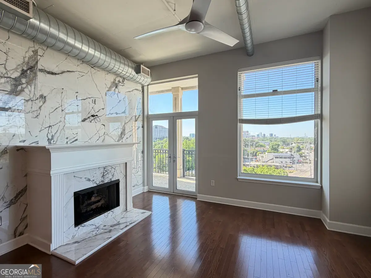 3820 Roswell Road Ne #902, Atlanta, GA 30342 - #1