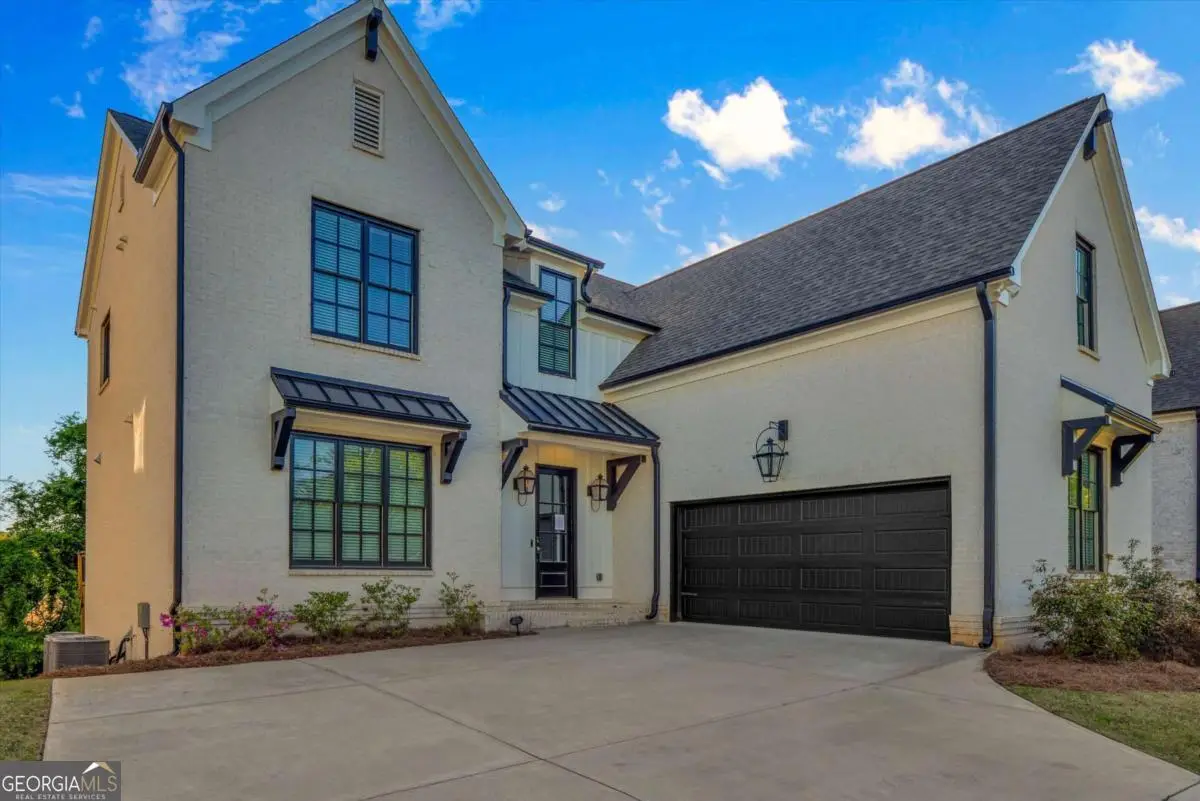 4097 Gilmore Road Se, Smyrna, GA 30080 - #1