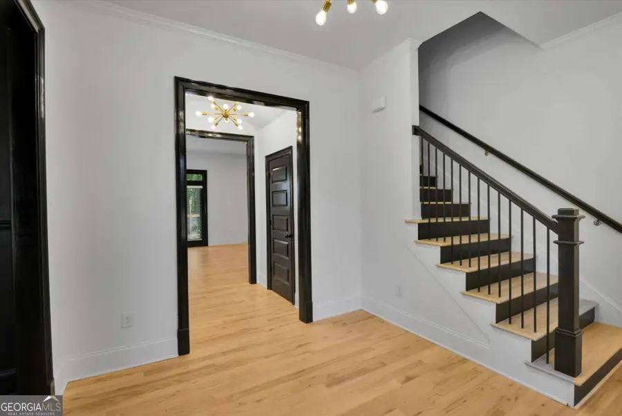 4097 Gilmore Road Se, Smyrna, GA 30080 - #3