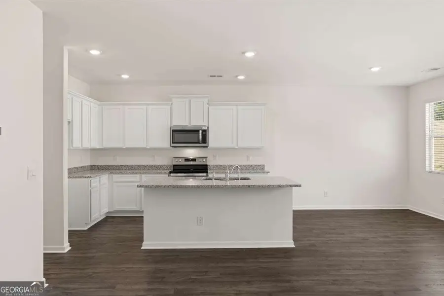 11953 Aukerman Way, Hampton, GA 30228 - #3